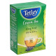 Tetley Green Tea 100 G (Carton) - Refreshing Flavors & Health Benefits