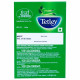 Tetley Green Tea 100 G (Carton) - Refreshing Flavors & Health Benefits