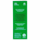 Tetley Green Tea 100 G (Carton) - Refreshing Flavors & Health Benefits