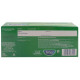 Tetley Green Tea Bags 100 Pcs - Refreshing & Healthy