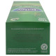 Tetley Green Tea Bags 100 Pcs - Refreshing & Healthy