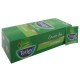 Tetley Green Tea Bags 100 Pcs - Refreshing & Healthy