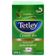 Tetley Leaf Green Tea 250 G - Rich Flavours & Refreshing