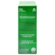Tetley Leaf Green Tea 250 G - Rich Flavours & Refreshing