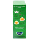 Tetley Leaf Green Tea 250 G - Rich Flavours & Refreshing