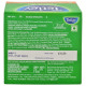 Tetley Lemon & Honey Green Tea Bags - Refreshing & Healthy