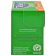 Tetley Lemon & Honey Green Tea Bags - Refreshing & Healthy