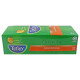 Tetley Lemon & Honey Green Tea Bags - Refreshing & Soothing