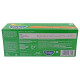 Tetley Lemon & Honey Green Tea Bags - Refreshing & Soothing