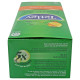 Tetley Lemon & Honey Green Tea Bags - Refreshing & Soothing