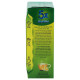 Tetley Long Leaf With Lemon Natural Green Tea 100 G - Refreshing Citrus Flavor
