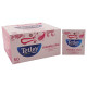 Tetley Masala Leaf Tea Bags 50 Pcs - Authentic Indian Flavor