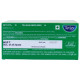 Tetley Pure Original Green Tea Bags 25 Pcs - Refreshing Flavour