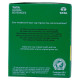 Tetley Pure Original Green Tea Bags 25 Pcs - Refreshing Flavour