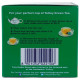 Tetley Pure Original Green Tea Bags 25 Pcs - Refreshing Flavour