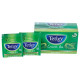 Tetley Pure Original Green Tea Bags 25 Pcs - Refreshing Flavour