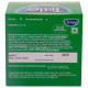 Tetley Regular Green Tea Bags (10 Pcs) - Rich Flavour