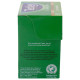 Tetley Regular Green Tea Bags (10 Pcs) - Rich Flavour