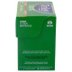 Tetley Regular Green Tea Bags (10 Pcs) - Rich Flavour