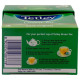 Tetley Regular Green Tea Bags (10 Pcs) - Rich Flavour