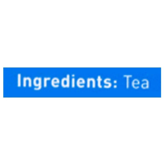 Tetley Tea Bags 100 Pcs - Rich Flavour for Every Sip