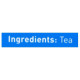 Tetley Tea Bags 100 Pcs - Rich Flavour for Every Sip