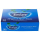 Tetley Tea Bags 100 Pcs - Rich Flavour for Every Sip