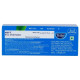 Tetley Tea Bags 100 Pcs - Rich Flavour for Every Sip