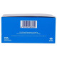 Tetley Tea Bags 100 Pcs - Rich Flavour for Every Sip
