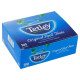 Tetley Tea Bags 100 Pcs - Rich Flavour for Every Sip