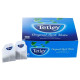 Tetley Tea Bags 100 Pcs - Rich Flavour for Every Sip