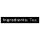 Tetley Original Tea Bags (25 Pcs) - Rich Flavour