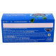 Tetley Original Tea Bags (25 Pcs) - Rich Flavour