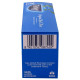 Tetley Original Tea Bags (25 Pcs) - Rich Flavour