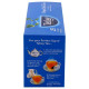 Tetley Original Tea Bags (25 Pcs) - Rich Flavour