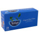Tetley Original Tea Bags (25 Pcs) - Rich Flavour