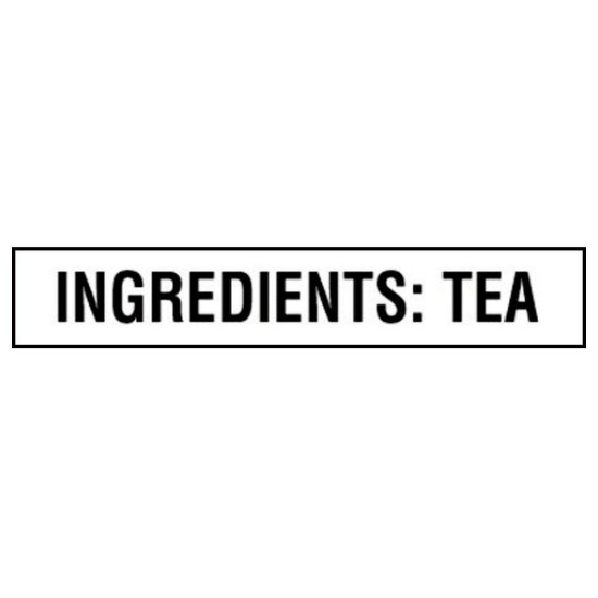 Wagh Bakri Good Morning Tea 500 G - Finest Quality Tea Leaves