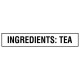 Wagh Bakri Good Morning Tea 500 G - Finest Quality Tea Leaves