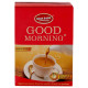 Wagh Bakri Good Morning Tea 500 G - Finest Quality Tea Leaves