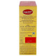 Wagh Bakri Good Morning Tea 500 G - Finest Quality Tea Leaves