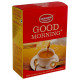 Wagh Bakri Good Morning Tea 500 G - Finest Quality Tea Leaves