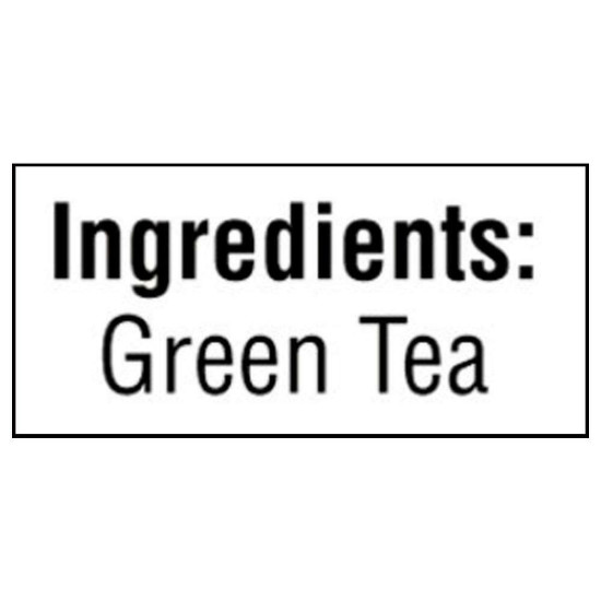 Wagh Bakri Green Tea 100 G - Rich Flavors for Every Sip