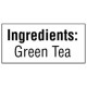 Wagh Bakri Green Tea 100 G - Rich Flavors for Every Sip