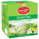 Wagh Bakri Green Tea 100 G - Rich Flavors for Every Sip