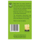 Wagh Bakri Green Tea 100 G - Rich Flavors for Every Sip