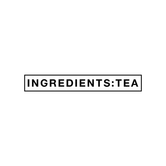 Wagh Bakri Navchetan Strong Leaf Tea 1 Kg - Finest Quality Aroma