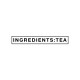 Wagh Bakri Navchetan Strong Leaf Tea 1 Kg - Finest Quality Aroma
