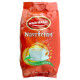 Wagh Bakri Navchetan Strong Leaf Tea 1 Kg - Finest Quality Aroma
