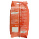 Wagh Bakri Navchetan Strong Leaf Tea 1 Kg - Finest Quality Aroma