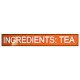Wagh Bakri Premium Leaf Tea 250 g - Finest Quality for Perfect Mornings
